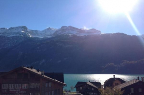 PENTHOUSE Brienz